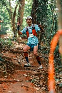 BIB: 
                            <button type="button" onclick="openModal(25716648)" class="btn btn-primary btn-sm float-right btn-popup" data-toggle="modal" data-target=".modal-high-quality">
                        <i class="fas fa-shopping-cart"></i> Add to Cart
                    </button>
                                            <button type="button" onclick="isThisMe(25716648, true)" class="btn btn-success btn-sm float-right btn-popup btn-isme hidden" data-toggle="tooltip" data-placement="bottom" title="นี่คือรูปของคุณใช่ไหม คลิกที่นี่เพื่อเอาเข้าอัลบั้ม">
                        <i class="fas fa-plus"></i> Add to album
                    </button>
                    <button type="button" onclick="isThisMe(25716648, false)" class="btn btn-warning btn-sm float-right btn-popup btn-isnotme hidden">
                        <i class="fas fa-ban"></i> Remove from album
                    </button>