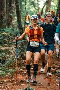 BIB: 
                            <button type="button" onclick="openModal(25714788)" class="btn btn-primary btn-sm float-right btn-popup" data-toggle="modal" data-target=".modal-high-quality">
                        <i class="fas fa-shopping-cart"></i> Add to Cart
                    </button>
                                            <button type="button" onclick="isThisMe(25714788, true)" class="btn btn-success btn-sm float-right btn-popup btn-isme hidden" data-toggle="tooltip" data-placement="bottom" title="นี่คือรูปของคุณใช่ไหม คลิกที่นี่เพื่อเอาเข้าอัลบั้ม">
                        <i class="fas fa-plus"></i> Add to album
                    </button>
                    <button type="button" onclick="isThisMe(25714788, false)" class="btn btn-warning btn-sm float-right btn-popup btn-isnotme hidden">
                        <i class="fas fa-ban"></i> Remove from album
                    </button>