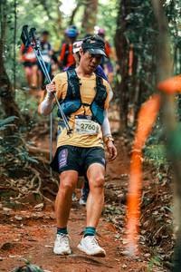 BIB: 
                            <button type="button" onclick="openModal(25710949)" class="btn btn-primary btn-sm float-right btn-popup" data-toggle="modal" data-target=".modal-high-quality">
                        <i class="fas fa-shopping-cart"></i> Add to Cart
                    </button>
                                            <button type="button" onclick="isThisMe(25710949, true)" class="btn btn-success btn-sm float-right btn-popup btn-isme hidden" data-toggle="tooltip" data-placement="bottom" title="นี่คือรูปของคุณใช่ไหม คลิกที่นี่เพื่อเอาเข้าอัลบั้ม">
                        <i class="fas fa-plus"></i> Add to album
                    </button>
                    <button type="button" onclick="isThisMe(25710949, false)" class="btn btn-warning btn-sm float-right btn-popup btn-isnotme hidden">
                        <i class="fas fa-ban"></i> Remove from album
                    </button>