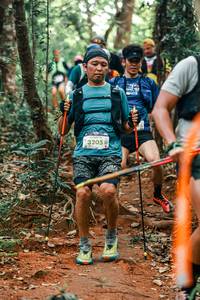 BIB: 
                            <button type="button" onclick="openModal(25714612)" class="btn btn-primary btn-sm float-right btn-popup" data-toggle="modal" data-target=".modal-high-quality">
                        <i class="fas fa-shopping-cart"></i> Add to Cart
                    </button>
                                            <button type="button" onclick="isThisMe(25714612, true)" class="btn btn-success btn-sm float-right btn-popup btn-isme hidden" data-toggle="tooltip" data-placement="bottom" title="นี่คือรูปของคุณใช่ไหม คลิกที่นี่เพื่อเอาเข้าอัลบั้ม">
                        <i class="fas fa-plus"></i> Add to album
                    </button>
                    <button type="button" onclick="isThisMe(25714612, false)" class="btn btn-warning btn-sm float-right btn-popup btn-isnotme hidden">
                        <i class="fas fa-ban"></i> Remove from album
                    </button>