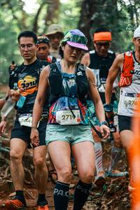 BIB: 
                            <button type="button" onclick="openModal(25704084)" class="btn btn-primary btn-sm float-right btn-popup" data-toggle="modal" data-target=".modal-high-quality">
                        <i class="fas fa-shopping-cart"></i> Add to Cart
                    </button>
                                            <button type="button" onclick="isThisMe(25704084, true)" class="btn btn-success btn-sm float-right btn-popup btn-isme hidden" data-toggle="tooltip" data-placement="bottom" title="นี่คือรูปของคุณใช่ไหม คลิกที่นี่เพื่อเอาเข้าอัลบั้ม">
                        <i class="fas fa-plus"></i> Add to album
                    </button>
                    <button type="button" onclick="isThisMe(25704084, false)" class="btn btn-warning btn-sm float-right btn-popup btn-isnotme hidden">
                        <i class="fas fa-ban"></i> Remove from album
                    </button>