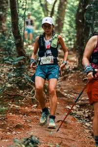 BIB: 
                            <button type="button" onclick="openModal(25721417)" class="btn btn-primary btn-sm float-right btn-popup" data-toggle="modal" data-target=".modal-high-quality">
                        <i class="fas fa-shopping-cart"></i> Add to Cart
                    </button>
                                            <button type="button" onclick="isThisMe(25721417, true)" class="btn btn-success btn-sm float-right btn-popup btn-isme hidden" data-toggle="tooltip" data-placement="bottom" title="นี่คือรูปของคุณใช่ไหม คลิกที่นี่เพื่อเอาเข้าอัลบั้ม">
                        <i class="fas fa-plus"></i> Add to album
                    </button>
                    <button type="button" onclick="isThisMe(25721417, false)" class="btn btn-warning btn-sm float-right btn-popup btn-isnotme hidden">
                        <i class="fas fa-ban"></i> Remove from album
                    </button>