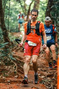 BIB: 
                            <button type="button" onclick="openModal(25716303)" class="btn btn-primary btn-sm float-right btn-popup" data-toggle="modal" data-target=".modal-high-quality">
                        <i class="fas fa-shopping-cart"></i> Add to Cart
                    </button>
                                            <button type="button" onclick="isThisMe(25716303, true)" class="btn btn-success btn-sm float-right btn-popup btn-isme hidden" data-toggle="tooltip" data-placement="bottom" title="นี่คือรูปของคุณใช่ไหม คลิกที่นี่เพื่อเอาเข้าอัลบั้ม">
                        <i class="fas fa-plus"></i> Add to album
                    </button>
                    <button type="button" onclick="isThisMe(25716303, false)" class="btn btn-warning btn-sm float-right btn-popup btn-isnotme hidden">
                        <i class="fas fa-ban"></i> Remove from album
                    </button>