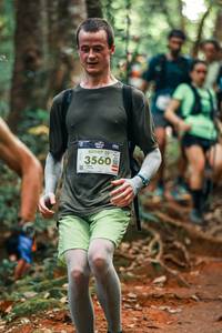 BIB: 
                            <button type="button" onclick="openModal(25717801)" class="btn btn-primary btn-sm float-right btn-popup" data-toggle="modal" data-target=".modal-high-quality">
                        <i class="fas fa-shopping-cart"></i> Add to Cart
                    </button>
                                            <button type="button" onclick="isThisMe(25717801, true)" class="btn btn-success btn-sm float-right btn-popup btn-isme hidden" data-toggle="tooltip" data-placement="bottom" title="นี่คือรูปของคุณใช่ไหม คลิกที่นี่เพื่อเอาเข้าอัลบั้ม">
                        <i class="fas fa-plus"></i> Add to album
                    </button>
                    <button type="button" onclick="isThisMe(25717801, false)" class="btn btn-warning btn-sm float-right btn-popup btn-isnotme hidden">
                        <i class="fas fa-ban"></i> Remove from album
                    </button>