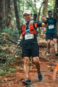 BIB: 
                            <button type="button" onclick="openModal(25717070)" class="btn btn-primary btn-sm float-right btn-popup" data-toggle="modal" data-target=".modal-high-quality">
                        <i class="fas fa-shopping-cart"></i> Add to Cart
                    </button>
                                            <button type="button" onclick="isThisMe(25717070, true)" class="btn btn-success btn-sm float-right btn-popup btn-isme hidden" data-toggle="tooltip" data-placement="bottom" title="นี่คือรูปของคุณใช่ไหม คลิกที่นี่เพื่อเอาเข้าอัลบั้ม">
                        <i class="fas fa-plus"></i> Add to album
                    </button>
                    <button type="button" onclick="isThisMe(25717070, false)" class="btn btn-warning btn-sm float-right btn-popup btn-isnotme hidden">
                        <i class="fas fa-ban"></i> Remove from album
                    </button>