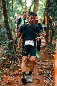 BIB: 
                            <button type="button" onclick="openModal(25714901)" class="btn btn-primary btn-sm float-right btn-popup" data-toggle="modal" data-target=".modal-high-quality">
                        <i class="fas fa-shopping-cart"></i> Add to Cart
                    </button>
                                            <button type="button" onclick="isThisMe(25714901, true)" class="btn btn-success btn-sm float-right btn-popup btn-isme hidden" data-toggle="tooltip" data-placement="bottom" title="นี่คือรูปของคุณใช่ไหม คลิกที่นี่เพื่อเอาเข้าอัลบั้ม">
                        <i class="fas fa-plus"></i> Add to album
                    </button>
                    <button type="button" onclick="isThisMe(25714901, false)" class="btn btn-warning btn-sm float-right btn-popup btn-isnotme hidden">
                        <i class="fas fa-ban"></i> Remove from album
                    </button>