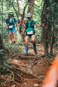 BIB: 
                            <button type="button" onclick="openModal(25717135)" class="btn btn-primary btn-sm float-right btn-popup" data-toggle="modal" data-target=".modal-high-quality">
                        <i class="fas fa-shopping-cart"></i> Add to Cart
                    </button>
                                            <button type="button" onclick="isThisMe(25717135, true)" class="btn btn-success btn-sm float-right btn-popup btn-isme hidden" data-toggle="tooltip" data-placement="bottom" title="นี่คือรูปของคุณใช่ไหม คลิกที่นี่เพื่อเอาเข้าอัลบั้ม">
                        <i class="fas fa-plus"></i> Add to album
                    </button>
                    <button type="button" onclick="isThisMe(25717135, false)" class="btn btn-warning btn-sm float-right btn-popup btn-isnotme hidden">
                        <i class="fas fa-ban"></i> Remove from album
                    </button>