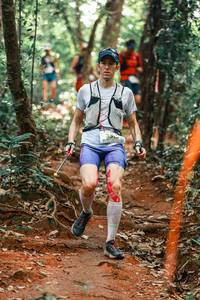 BIB: 
                            <button type="button" onclick="openModal(25720806)" class="btn btn-primary btn-sm float-right btn-popup" data-toggle="modal" data-target=".modal-high-quality">
                        <i class="fas fa-shopping-cart"></i> Add to Cart
                    </button>
                                            <button type="button" onclick="isThisMe(25720806, true)" class="btn btn-success btn-sm float-right btn-popup btn-isme hidden" data-toggle="tooltip" data-placement="bottom" title="นี่คือรูปของคุณใช่ไหม คลิกที่นี่เพื่อเอาเข้าอัลบั้ม">
                        <i class="fas fa-plus"></i> Add to album
                    </button>
                    <button type="button" onclick="isThisMe(25720806, false)" class="btn btn-warning btn-sm float-right btn-popup btn-isnotme hidden">
                        <i class="fas fa-ban"></i> Remove from album
                    </button>