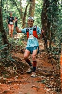 BIB: 
                            <button type="button" onclick="openModal(25716663)" class="btn btn-primary btn-sm float-right btn-popup" data-toggle="modal" data-target=".modal-high-quality">
                        <i class="fas fa-shopping-cart"></i> Add to Cart
                    </button>
                                            <button type="button" onclick="isThisMe(25716663, true)" class="btn btn-success btn-sm float-right btn-popup btn-isme hidden" data-toggle="tooltip" data-placement="bottom" title="นี่คือรูปของคุณใช่ไหม คลิกที่นี่เพื่อเอาเข้าอัลบั้ม">
                        <i class="fas fa-plus"></i> Add to album
                    </button>
                    <button type="button" onclick="isThisMe(25716663, false)" class="btn btn-warning btn-sm float-right btn-popup btn-isnotme hidden">
                        <i class="fas fa-ban"></i> Remove from album
                    </button>