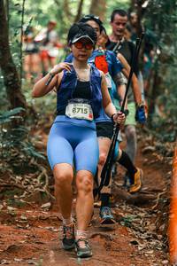 BIB: 
                            <button type="button" onclick="openModal(25717760)" class="btn btn-primary btn-sm float-right btn-popup" data-toggle="modal" data-target=".modal-high-quality">
                        <i class="fas fa-shopping-cart"></i> Add to Cart
                    </button>
                                            <button type="button" onclick="isThisMe(25717760, true)" class="btn btn-success btn-sm float-right btn-popup btn-isme hidden" data-toggle="tooltip" data-placement="bottom" title="นี่คือรูปของคุณใช่ไหม คลิกที่นี่เพื่อเอาเข้าอัลบั้ม">
                        <i class="fas fa-plus"></i> Add to album
                    </button>
                    <button type="button" onclick="isThisMe(25717760, false)" class="btn btn-warning btn-sm float-right btn-popup btn-isnotme hidden">
                        <i class="fas fa-ban"></i> Remove from album
                    </button>