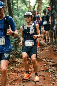 BIB: 
                            <button type="button" onclick="openModal(25715680)" class="btn btn-primary btn-sm float-right btn-popup" data-toggle="modal" data-target=".modal-high-quality">
                        <i class="fas fa-shopping-cart"></i> Add to Cart
                    </button>
                                            <button type="button" onclick="isThisMe(25715680, true)" class="btn btn-success btn-sm float-right btn-popup btn-isme hidden" data-toggle="tooltip" data-placement="bottom" title="นี่คือรูปของคุณใช่ไหม คลิกที่นี่เพื่อเอาเข้าอัลบั้ม">
                        <i class="fas fa-plus"></i> Add to album
                    </button>
                    <button type="button" onclick="isThisMe(25715680, false)" class="btn btn-warning btn-sm float-right btn-popup btn-isnotme hidden">
                        <i class="fas fa-ban"></i> Remove from album
                    </button>