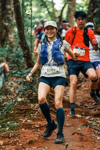 BIB: 
                            <button type="button" onclick="openModal(25716524)" class="btn btn-primary btn-sm float-right btn-popup" data-toggle="modal" data-target=".modal-high-quality">
                        <i class="fas fa-shopping-cart"></i> Add to Cart
                    </button>
                                            <button type="button" onclick="isThisMe(25716524, true)" class="btn btn-success btn-sm float-right btn-popup btn-isme hidden" data-toggle="tooltip" data-placement="bottom" title="นี่คือรูปของคุณใช่ไหม คลิกที่นี่เพื่อเอาเข้าอัลบั้ม">
                        <i class="fas fa-plus"></i> Add to album
                    </button>
                    <button type="button" onclick="isThisMe(25716524, false)" class="btn btn-warning btn-sm float-right btn-popup btn-isnotme hidden">
                        <i class="fas fa-ban"></i> Remove from album
                    </button>