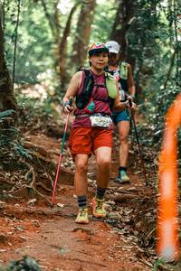 BIB: 
                            <button type="button" onclick="openModal(25721318)" class="btn btn-primary btn-sm float-right btn-popup" data-toggle="modal" data-target=".modal-high-quality">
                        <i class="fas fa-shopping-cart"></i> Add to Cart
                    </button>
                                            <button type="button" onclick="isThisMe(25721318, true)" class="btn btn-success btn-sm float-right btn-popup btn-isme hidden" data-toggle="tooltip" data-placement="bottom" title="นี่คือรูปของคุณใช่ไหม คลิกที่นี่เพื่อเอาเข้าอัลบั้ม">
                        <i class="fas fa-plus"></i> Add to album
                    </button>
                    <button type="button" onclick="isThisMe(25721318, false)" class="btn btn-warning btn-sm float-right btn-popup btn-isnotme hidden">
                        <i class="fas fa-ban"></i> Remove from album
                    </button>