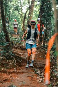 BIB: 
                            <button type="button" onclick="openModal(25698851)" class="btn btn-primary btn-sm float-right btn-popup" data-toggle="modal" data-target=".modal-high-quality">
                        <i class="fas fa-shopping-cart"></i> Add to Cart
                    </button>
                                            <button type="button" onclick="isThisMe(25698851, true)" class="btn btn-success btn-sm float-right btn-popup btn-isme hidden" data-toggle="tooltip" data-placement="bottom" title="นี่คือรูปของคุณใช่ไหม คลิกที่นี่เพื่อเอาเข้าอัลบั้ม">
                        <i class="fas fa-plus"></i> Add to album
                    </button>
                    <button type="button" onclick="isThisMe(25698851, false)" class="btn btn-warning btn-sm float-right btn-popup btn-isnotme hidden">
                        <i class="fas fa-ban"></i> Remove from album
                    </button>