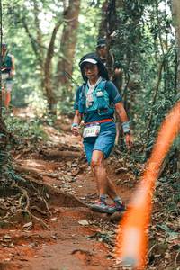 BIB: 
                            <button type="button" onclick="openModal(25717228)" class="btn btn-primary btn-sm float-right btn-popup" data-toggle="modal" data-target=".modal-high-quality">
                        <i class="fas fa-shopping-cart"></i> Add to Cart
                    </button>
                                            <button type="button" onclick="isThisMe(25717228, true)" class="btn btn-success btn-sm float-right btn-popup btn-isme hidden" data-toggle="tooltip" data-placement="bottom" title="นี่คือรูปของคุณใช่ไหม คลิกที่นี่เพื่อเอาเข้าอัลบั้ม">
                        <i class="fas fa-plus"></i> Add to album
                    </button>
                    <button type="button" onclick="isThisMe(25717228, false)" class="btn btn-warning btn-sm float-right btn-popup btn-isnotme hidden">
                        <i class="fas fa-ban"></i> Remove from album
                    </button>