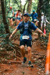 BIB: 
                            <button type="button" onclick="openModal(25716352)" class="btn btn-primary btn-sm float-right btn-popup" data-toggle="modal" data-target=".modal-high-quality">
                        <i class="fas fa-shopping-cart"></i> Add to Cart
                    </button>
                                            <button type="button" onclick="isThisMe(25716352, true)" class="btn btn-success btn-sm float-right btn-popup btn-isme hidden" data-toggle="tooltip" data-placement="bottom" title="นี่คือรูปของคุณใช่ไหม คลิกที่นี่เพื่อเอาเข้าอัลบั้ม">
                        <i class="fas fa-plus"></i> Add to album
                    </button>
                    <button type="button" onclick="isThisMe(25716352, false)" class="btn btn-warning btn-sm float-right btn-popup btn-isnotme hidden">
                        <i class="fas fa-ban"></i> Remove from album
                    </button>