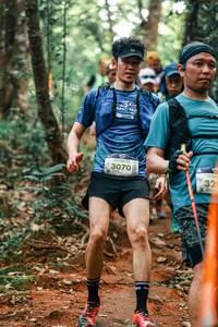 BIB: 
                            <button type="button" onclick="openModal(25714666)" class="btn btn-primary btn-sm float-right btn-popup" data-toggle="modal" data-target=".modal-high-quality">
                        <i class="fas fa-shopping-cart"></i> Add to Cart
                    </button>
                                            <button type="button" onclick="isThisMe(25714666, true)" class="btn btn-success btn-sm float-right btn-popup btn-isme hidden" data-toggle="tooltip" data-placement="bottom" title="นี่คือรูปของคุณใช่ไหม คลิกที่นี่เพื่อเอาเข้าอัลบั้ม">
                        <i class="fas fa-plus"></i> Add to album
                    </button>
                    <button type="button" onclick="isThisMe(25714666, false)" class="btn btn-warning btn-sm float-right btn-popup btn-isnotme hidden">
                        <i class="fas fa-ban"></i> Remove from album
                    </button>