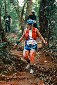 BIB: 
                            <button type="button" onclick="openModal(25705765)" class="btn btn-primary btn-sm float-right btn-popup" data-toggle="modal" data-target=".modal-high-quality">
                        <i class="fas fa-shopping-cart"></i> Add to Cart
                    </button>
                                            <button type="button" onclick="isThisMe(25705765, true)" class="btn btn-success btn-sm float-right btn-popup btn-isme hidden" data-toggle="tooltip" data-placement="bottom" title="นี่คือรูปของคุณใช่ไหม คลิกที่นี่เพื่อเอาเข้าอัลบั้ม">
                        <i class="fas fa-plus"></i> Add to album
                    </button>
                    <button type="button" onclick="isThisMe(25705765, false)" class="btn btn-warning btn-sm float-right btn-popup btn-isnotme hidden">
                        <i class="fas fa-ban"></i> Remove from album
                    </button>