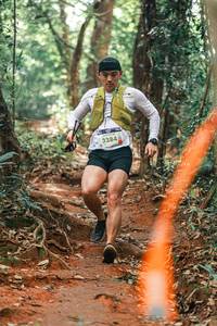 BIB: 
                            <button type="button" onclick="openModal(25717109)" class="btn btn-primary btn-sm float-right btn-popup" data-toggle="modal" data-target=".modal-high-quality">
                        <i class="fas fa-shopping-cart"></i> Add to Cart
                    </button>
                                            <button type="button" onclick="isThisMe(25717109, true)" class="btn btn-success btn-sm float-right btn-popup btn-isme hidden" data-toggle="tooltip" data-placement="bottom" title="นี่คือรูปของคุณใช่ไหม คลิกที่นี่เพื่อเอาเข้าอัลบั้ม">
                        <i class="fas fa-plus"></i> Add to album
                    </button>
                    <button type="button" onclick="isThisMe(25717109, false)" class="btn btn-warning btn-sm float-right btn-popup btn-isnotme hidden">
                        <i class="fas fa-ban"></i> Remove from album
                    </button>