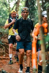 BIB: 
                            <button type="button" onclick="openModal(25714804)" class="btn btn-primary btn-sm float-right btn-popup" data-toggle="modal" data-target=".modal-high-quality">
                        <i class="fas fa-shopping-cart"></i> Add to Cart
                    </button>
                                            <button type="button" onclick="isThisMe(25714804, true)" class="btn btn-success btn-sm float-right btn-popup btn-isme hidden" data-toggle="tooltip" data-placement="bottom" title="นี่คือรูปของคุณใช่ไหม คลิกที่นี่เพื่อเอาเข้าอัลบั้ม">
                        <i class="fas fa-plus"></i> Add to album
                    </button>
                    <button type="button" onclick="isThisMe(25714804, false)" class="btn btn-warning btn-sm float-right btn-popup btn-isnotme hidden">
                        <i class="fas fa-ban"></i> Remove from album
                    </button>