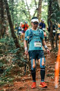 BIB: 
                            <button type="button" onclick="openModal(25710881)" class="btn btn-primary btn-sm float-right btn-popup" data-toggle="modal" data-target=".modal-high-quality">
                        <i class="fas fa-shopping-cart"></i> Add to Cart
                    </button>
                                            <button type="button" onclick="isThisMe(25710881, true)" class="btn btn-success btn-sm float-right btn-popup btn-isme hidden" data-toggle="tooltip" data-placement="bottom" title="นี่คือรูปของคุณใช่ไหม คลิกที่นี่เพื่อเอาเข้าอัลบั้ม">
                        <i class="fas fa-plus"></i> Add to album
                    </button>
                    <button type="button" onclick="isThisMe(25710881, false)" class="btn btn-warning btn-sm float-right btn-popup btn-isnotme hidden">
                        <i class="fas fa-ban"></i> Remove from album
                    </button>