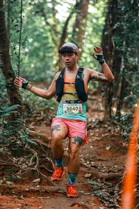 BIB: 
                            <button type="button" onclick="openModal(25697537)" class="btn btn-primary btn-sm float-right btn-popup" data-toggle="modal" data-target=".modal-high-quality">
                        <i class="fas fa-shopping-cart"></i> Add to Cart
                    </button>
                                            <button type="button" onclick="isThisMe(25697537, true)" class="btn btn-success btn-sm float-right btn-popup btn-isme hidden" data-toggle="tooltip" data-placement="bottom" title="นี่คือรูปของคุณใช่ไหม คลิกที่นี่เพื่อเอาเข้าอัลบั้ม">
                        <i class="fas fa-plus"></i> Add to album
                    </button>
                    <button type="button" onclick="isThisMe(25697537, false)" class="btn btn-warning btn-sm float-right btn-popup btn-isnotme hidden">
                        <i class="fas fa-ban"></i> Remove from album
                    </button>