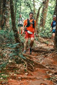 BIB: 
                            <button type="button" onclick="openModal(25716272)" class="btn btn-primary btn-sm float-right btn-popup" data-toggle="modal" data-target=".modal-high-quality">
                        <i class="fas fa-shopping-cart"></i> Add to Cart
                    </button>
                                            <button type="button" onclick="isThisMe(25716272, true)" class="btn btn-success btn-sm float-right btn-popup btn-isme hidden" data-toggle="tooltip" data-placement="bottom" title="นี่คือรูปของคุณใช่ไหม คลิกที่นี่เพื่อเอาเข้าอัลบั้ม">
                        <i class="fas fa-plus"></i> Add to album
                    </button>
                    <button type="button" onclick="isThisMe(25716272, false)" class="btn btn-warning btn-sm float-right btn-popup btn-isnotme hidden">
                        <i class="fas fa-ban"></i> Remove from album
                    </button>