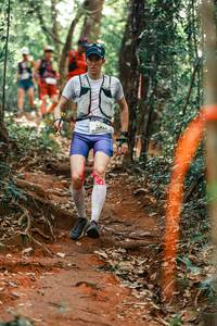 BIB: 
                            <button type="button" onclick="openModal(25720700)" class="btn btn-primary btn-sm float-right btn-popup" data-toggle="modal" data-target=".modal-high-quality">
                        <i class="fas fa-shopping-cart"></i> Add to Cart
                    </button>
                                            <button type="button" onclick="isThisMe(25720700, true)" class="btn btn-success btn-sm float-right btn-popup btn-isme hidden" data-toggle="tooltip" data-placement="bottom" title="นี่คือรูปของคุณใช่ไหม คลิกที่นี่เพื่อเอาเข้าอัลบั้ม">
                        <i class="fas fa-plus"></i> Add to album
                    </button>
                    <button type="button" onclick="isThisMe(25720700, false)" class="btn btn-warning btn-sm float-right btn-popup btn-isnotme hidden">
                        <i class="fas fa-ban"></i> Remove from album
                    </button>