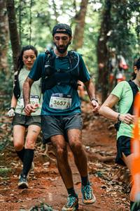 BIB: 
                            <button type="button" onclick="openModal(25717857)" class="btn btn-primary btn-sm float-right btn-popup" data-toggle="modal" data-target=".modal-high-quality">
                        <i class="fas fa-shopping-cart"></i> Add to Cart
                    </button>
                                            <button type="button" onclick="isThisMe(25717857, true)" class="btn btn-success btn-sm float-right btn-popup btn-isme hidden" data-toggle="tooltip" data-placement="bottom" title="นี่คือรูปของคุณใช่ไหม คลิกที่นี่เพื่อเอาเข้าอัลบั้ม">
                        <i class="fas fa-plus"></i> Add to album
                    </button>
                    <button type="button" onclick="isThisMe(25717857, false)" class="btn btn-warning btn-sm float-right btn-popup btn-isnotme hidden">
                        <i class="fas fa-ban"></i> Remove from album
                    </button>