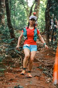 BIB: 
                            <button type="button" onclick="openModal(25699500)" class="btn btn-primary btn-sm float-right btn-popup" data-toggle="modal" data-target=".modal-high-quality">
                        <i class="fas fa-shopping-cart"></i> Add to Cart
                    </button>
                                            <button type="button" onclick="isThisMe(25699500, true)" class="btn btn-success btn-sm float-right btn-popup btn-isme hidden" data-toggle="tooltip" data-placement="bottom" title="นี่คือรูปของคุณใช่ไหม คลิกที่นี่เพื่อเอาเข้าอัลบั้ม">
                        <i class="fas fa-plus"></i> Add to album
                    </button>
                    <button type="button" onclick="isThisMe(25699500, false)" class="btn btn-warning btn-sm float-right btn-popup btn-isnotme hidden">
                        <i class="fas fa-ban"></i> Remove from album
                    </button>