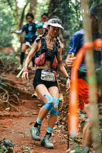 BIB: 
                            <button type="button" onclick="openModal(25715399)" class="btn btn-primary btn-sm float-right btn-popup" data-toggle="modal" data-target=".modal-high-quality">
                        <i class="fas fa-shopping-cart"></i> Add to Cart
                    </button>
                                            <button type="button" onclick="isThisMe(25715399, true)" class="btn btn-success btn-sm float-right btn-popup btn-isme hidden" data-toggle="tooltip" data-placement="bottom" title="นี่คือรูปของคุณใช่ไหม คลิกที่นี่เพื่อเอาเข้าอัลบั้ม">
                        <i class="fas fa-plus"></i> Add to album
                    </button>
                    <button type="button" onclick="isThisMe(25715399, false)" class="btn btn-warning btn-sm float-right btn-popup btn-isnotme hidden">
                        <i class="fas fa-ban"></i> Remove from album
                    </button>