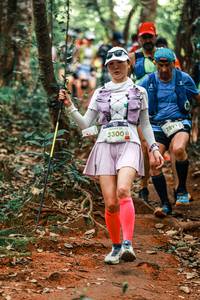 BIB: 
                            <button type="button" onclick="openModal(25716373)" class="btn btn-primary btn-sm float-right btn-popup" data-toggle="modal" data-target=".modal-high-quality">
                        <i class="fas fa-shopping-cart"></i> Add to Cart
                    </button>
                                            <button type="button" onclick="isThisMe(25716373, true)" class="btn btn-success btn-sm float-right btn-popup btn-isme hidden" data-toggle="tooltip" data-placement="bottom" title="นี่คือรูปของคุณใช่ไหม คลิกที่นี่เพื่อเอาเข้าอัลบั้ม">
                        <i class="fas fa-plus"></i> Add to album
                    </button>
                    <button type="button" onclick="isThisMe(25716373, false)" class="btn btn-warning btn-sm float-right btn-popup btn-isnotme hidden">
                        <i class="fas fa-ban"></i> Remove from album
                    </button>