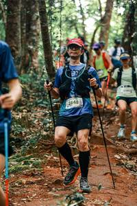 BIB: 
                            <button type="button" onclick="openModal(25719580)" class="btn btn-primary btn-sm float-right btn-popup" data-toggle="modal" data-target=".modal-high-quality">
                        <i class="fas fa-shopping-cart"></i> Add to Cart
                    </button>
                                            <button type="button" onclick="isThisMe(25719580, true)" class="btn btn-success btn-sm float-right btn-popup btn-isme hidden" data-toggle="tooltip" data-placement="bottom" title="นี่คือรูปของคุณใช่ไหม คลิกที่นี่เพื่อเอาเข้าอัลบั้ม">
                        <i class="fas fa-plus"></i> Add to album
                    </button>
                    <button type="button" onclick="isThisMe(25719580, false)" class="btn btn-warning btn-sm float-right btn-popup btn-isnotme hidden">
                        <i class="fas fa-ban"></i> Remove from album
                    </button>