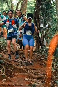 BIB: 
                            <button type="button" onclick="openModal(25717734)" class="btn btn-primary btn-sm float-right btn-popup" data-toggle="modal" data-target=".modal-high-quality">
                        <i class="fas fa-shopping-cart"></i> Add to Cart
                    </button>
                                            <button type="button" onclick="isThisMe(25717734, true)" class="btn btn-success btn-sm float-right btn-popup btn-isme hidden" data-toggle="tooltip" data-placement="bottom" title="นี่คือรูปของคุณใช่ไหม คลิกที่นี่เพื่อเอาเข้าอัลบั้ม">
                        <i class="fas fa-plus"></i> Add to album
                    </button>
                    <button type="button" onclick="isThisMe(25717734, false)" class="btn btn-warning btn-sm float-right btn-popup btn-isnotme hidden">
                        <i class="fas fa-ban"></i> Remove from album
                    </button>