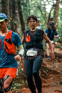 BIB: 
                            <button type="button" onclick="openModal(25707813)" class="btn btn-primary btn-sm float-right btn-popup" data-toggle="modal" data-target=".modal-high-quality">
                        <i class="fas fa-shopping-cart"></i> Add to Cart
                    </button>
                                            <button type="button" onclick="isThisMe(25707813, true)" class="btn btn-success btn-sm float-right btn-popup btn-isme hidden" data-toggle="tooltip" data-placement="bottom" title="นี่คือรูปของคุณใช่ไหม คลิกที่นี่เพื่อเอาเข้าอัลบั้ม">
                        <i class="fas fa-plus"></i> Add to album
                    </button>
                    <button type="button" onclick="isThisMe(25707813, false)" class="btn btn-warning btn-sm float-right btn-popup btn-isnotme hidden">
                        <i class="fas fa-ban"></i> Remove from album
                    </button>