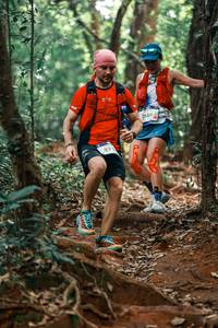 BIB: 
                            <button type="button" onclick="openModal(25705288)" class="btn btn-primary btn-sm float-right btn-popup" data-toggle="modal" data-target=".modal-high-quality">
                        <i class="fas fa-shopping-cart"></i> Add to Cart
                    </button>
                                            <button type="button" onclick="isThisMe(25705288, true)" class="btn btn-success btn-sm float-right btn-popup btn-isme hidden" data-toggle="tooltip" data-placement="bottom" title="นี่คือรูปของคุณใช่ไหม คลิกที่นี่เพื่อเอาเข้าอัลบั้ม">
                        <i class="fas fa-plus"></i> Add to album
                    </button>
                    <button type="button" onclick="isThisMe(25705288, false)" class="btn btn-warning btn-sm float-right btn-popup btn-isnotme hidden">
                        <i class="fas fa-ban"></i> Remove from album
                    </button>