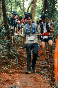 BIB: 
                            <button type="button" onclick="openModal(25718128)" class="btn btn-primary btn-sm float-right btn-popup" data-toggle="modal" data-target=".modal-high-quality">
                        <i class="fas fa-shopping-cart"></i> Add to Cart
                    </button>
                                            <button type="button" onclick="isThisMe(25718128, true)" class="btn btn-success btn-sm float-right btn-popup btn-isme hidden" data-toggle="tooltip" data-placement="bottom" title="นี่คือรูปของคุณใช่ไหม คลิกที่นี่เพื่อเอาเข้าอัลบั้ม">
                        <i class="fas fa-plus"></i> Add to album
                    </button>
                    <button type="button" onclick="isThisMe(25718128, false)" class="btn btn-warning btn-sm float-right btn-popup btn-isnotme hidden">
                        <i class="fas fa-ban"></i> Remove from album
                    </button>