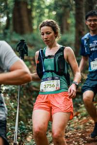 BIB: 
                            <button type="button" onclick="openModal(25719958)" class="btn btn-primary btn-sm float-right btn-popup" data-toggle="modal" data-target=".modal-high-quality">
                        <i class="fas fa-shopping-cart"></i> Add to Cart
                    </button>
                                            <button type="button" onclick="isThisMe(25719958, true)" class="btn btn-success btn-sm float-right btn-popup btn-isme hidden" data-toggle="tooltip" data-placement="bottom" title="นี่คือรูปของคุณใช่ไหม คลิกที่นี่เพื่อเอาเข้าอัลบั้ม">
                        <i class="fas fa-plus"></i> Add to album
                    </button>
                    <button type="button" onclick="isThisMe(25719958, false)" class="btn btn-warning btn-sm float-right btn-popup btn-isnotme hidden">
                        <i class="fas fa-ban"></i> Remove from album
                    </button>