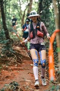 BIB: 
                            <button type="button" onclick="openModal(25717502)" class="btn btn-primary btn-sm float-right btn-popup" data-toggle="modal" data-target=".modal-high-quality">
                        <i class="fas fa-shopping-cart"></i> Add to Cart
                    </button>
                                            <button type="button" onclick="isThisMe(25717502, true)" class="btn btn-success btn-sm float-right btn-popup btn-isme hidden" data-toggle="tooltip" data-placement="bottom" title="นี่คือรูปของคุณใช่ไหม คลิกที่นี่เพื่อเอาเข้าอัลบั้ม">
                        <i class="fas fa-plus"></i> Add to album
                    </button>
                    <button type="button" onclick="isThisMe(25717502, false)" class="btn btn-warning btn-sm float-right btn-popup btn-isnotme hidden">
                        <i class="fas fa-ban"></i> Remove from album
                    </button>