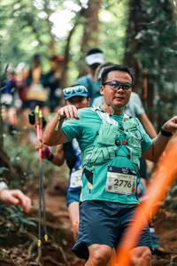 BIB: 
                            <button type="button" onclick="openModal(25710238)" class="btn btn-primary btn-sm float-right btn-popup" data-toggle="modal" data-target=".modal-high-quality">
                        <i class="fas fa-shopping-cart"></i> Add to Cart
                    </button>
                                            <button type="button" onclick="isThisMe(25710238, true)" class="btn btn-success btn-sm float-right btn-popup btn-isme hidden" data-toggle="tooltip" data-placement="bottom" title="นี่คือรูปของคุณใช่ไหม คลิกที่นี่เพื่อเอาเข้าอัลบั้ม">
                        <i class="fas fa-plus"></i> Add to album
                    </button>
                    <button type="button" onclick="isThisMe(25710238, false)" class="btn btn-warning btn-sm float-right btn-popup btn-isnotme hidden">
                        <i class="fas fa-ban"></i> Remove from album
                    </button>