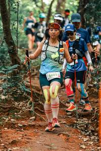 BIB: 
                            <button type="button" onclick="openModal(25715300)" class="btn btn-primary btn-sm float-right btn-popup" data-toggle="modal" data-target=".modal-high-quality">
                        <i class="fas fa-shopping-cart"></i> Add to Cart
                    </button>
                                            <button type="button" onclick="isThisMe(25715300, true)" class="btn btn-success btn-sm float-right btn-popup btn-isme hidden" data-toggle="tooltip" data-placement="bottom" title="นี่คือรูปของคุณใช่ไหม คลิกที่นี่เพื่อเอาเข้าอัลบั้ม">
                        <i class="fas fa-plus"></i> Add to album
                    </button>
                    <button type="button" onclick="isThisMe(25715300, false)" class="btn btn-warning btn-sm float-right btn-popup btn-isnotme hidden">
                        <i class="fas fa-ban"></i> Remove from album
                    </button>