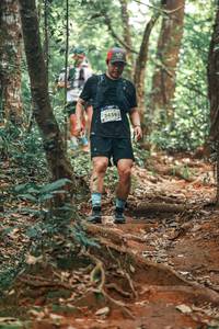 BIB: 
                            <button type="button" onclick="openModal(25717585)" class="btn btn-primary btn-sm float-right btn-popup" data-toggle="modal" data-target=".modal-high-quality">
                        <i class="fas fa-shopping-cart"></i> Add to Cart
                    </button>
                                            <button type="button" onclick="isThisMe(25717585, true)" class="btn btn-success btn-sm float-right btn-popup btn-isme hidden" data-toggle="tooltip" data-placement="bottom" title="นี่คือรูปของคุณใช่ไหม คลิกที่นี่เพื่อเอาเข้าอัลบั้ม">
                        <i class="fas fa-plus"></i> Add to album
                    </button>
                    <button type="button" onclick="isThisMe(25717585, false)" class="btn btn-warning btn-sm float-right btn-popup btn-isnotme hidden">
                        <i class="fas fa-ban"></i> Remove from album
                    </button>