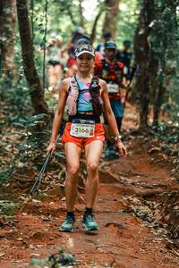 BIB: 
                            <button type="button" onclick="openModal(25718322)" class="btn btn-primary btn-sm float-right btn-popup" data-toggle="modal" data-target=".modal-high-quality">
                        <i class="fas fa-shopping-cart"></i> Add to Cart
                    </button>
                                            <button type="button" onclick="isThisMe(25718322, true)" class="btn btn-success btn-sm float-right btn-popup btn-isme hidden" data-toggle="tooltip" data-placement="bottom" title="นี่คือรูปของคุณใช่ไหม คลิกที่นี่เพื่อเอาเข้าอัลบั้ม">
                        <i class="fas fa-plus"></i> Add to album
                    </button>
                    <button type="button" onclick="isThisMe(25718322, false)" class="btn btn-warning btn-sm float-right btn-popup btn-isnotme hidden">
                        <i class="fas fa-ban"></i> Remove from album
                    </button>