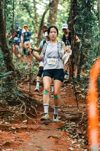 BIB: 
                            <button type="button" onclick="openModal(25715030)" class="btn btn-primary btn-sm float-right btn-popup" data-toggle="modal" data-target=".modal-high-quality">
                        <i class="fas fa-shopping-cart"></i> Add to Cart
                    </button>
                                            <button type="button" onclick="isThisMe(25715030, true)" class="btn btn-success btn-sm float-right btn-popup btn-isme hidden" data-toggle="tooltip" data-placement="bottom" title="นี่คือรูปของคุณใช่ไหม คลิกที่นี่เพื่อเอาเข้าอัลบั้ม">
                        <i class="fas fa-plus"></i> Add to album
                    </button>
                    <button type="button" onclick="isThisMe(25715030, false)" class="btn btn-warning btn-sm float-right btn-popup btn-isnotme hidden">
                        <i class="fas fa-ban"></i> Remove from album
                    </button>