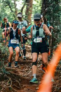 BIB: 
                            <button type="button" onclick="openModal(25709601)" class="btn btn-primary btn-sm float-right btn-popup" data-toggle="modal" data-target=".modal-high-quality">
                        <i class="fas fa-shopping-cart"></i> Add to Cart
                    </button>
                                            <button type="button" onclick="isThisMe(25709601, true)" class="btn btn-success btn-sm float-right btn-popup btn-isme hidden" data-toggle="tooltip" data-placement="bottom" title="นี่คือรูปของคุณใช่ไหม คลิกที่นี่เพื่อเอาเข้าอัลบั้ม">
                        <i class="fas fa-plus"></i> Add to album
                    </button>
                    <button type="button" onclick="isThisMe(25709601, false)" class="btn btn-warning btn-sm float-right btn-popup btn-isnotme hidden">
                        <i class="fas fa-ban"></i> Remove from album
                    </button>