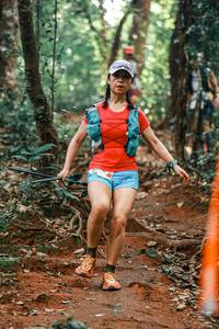 BIB: 
                            <button type="button" onclick="openModal(25699476)" class="btn btn-primary btn-sm float-right btn-popup" data-toggle="modal" data-target=".modal-high-quality">
                        <i class="fas fa-shopping-cart"></i> Add to Cart
                    </button>
                                            <button type="button" onclick="isThisMe(25699476, true)" class="btn btn-success btn-sm float-right btn-popup btn-isme hidden" data-toggle="tooltip" data-placement="bottom" title="นี่คือรูปของคุณใช่ไหม คลิกที่นี่เพื่อเอาเข้าอัลบั้ม">
                        <i class="fas fa-plus"></i> Add to album
                    </button>
                    <button type="button" onclick="isThisMe(25699476, false)" class="btn btn-warning btn-sm float-right btn-popup btn-isnotme hidden">
                        <i class="fas fa-ban"></i> Remove from album
                    </button>