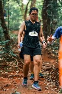 BIB: 
                            <button type="button" onclick="openModal(25715558)" class="btn btn-primary btn-sm float-right btn-popup" data-toggle="modal" data-target=".modal-high-quality">
                        <i class="fas fa-shopping-cart"></i> Add to Cart
                    </button>
                                            <button type="button" onclick="isThisMe(25715558, true)" class="btn btn-success btn-sm float-right btn-popup btn-isme hidden" data-toggle="tooltip" data-placement="bottom" title="นี่คือรูปของคุณใช่ไหม คลิกที่นี่เพื่อเอาเข้าอัลบั้ม">
                        <i class="fas fa-plus"></i> Add to album
                    </button>
                    <button type="button" onclick="isThisMe(25715558, false)" class="btn btn-warning btn-sm float-right btn-popup btn-isnotme hidden">
                        <i class="fas fa-ban"></i> Remove from album
                    </button>