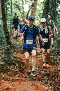 BIB: 
                            <button type="button" onclick="openModal(25715645)" class="btn btn-primary btn-sm float-right btn-popup" data-toggle="modal" data-target=".modal-high-quality">
                        <i class="fas fa-shopping-cart"></i> Add to Cart
                    </button>
                                            <button type="button" onclick="isThisMe(25715645, true)" class="btn btn-success btn-sm float-right btn-popup btn-isme hidden" data-toggle="tooltip" data-placement="bottom" title="นี่คือรูปของคุณใช่ไหม คลิกที่นี่เพื่อเอาเข้าอัลบั้ม">
                        <i class="fas fa-plus"></i> Add to album
                    </button>
                    <button type="button" onclick="isThisMe(25715645, false)" class="btn btn-warning btn-sm float-right btn-popup btn-isnotme hidden">
                        <i class="fas fa-ban"></i> Remove from album
                    </button>