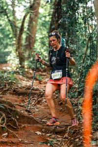 BIB: 
                            <button type="button" onclick="openModal(25716706)" class="btn btn-primary btn-sm float-right btn-popup" data-toggle="modal" data-target=".modal-high-quality">
                        <i class="fas fa-shopping-cart"></i> Add to Cart
                    </button>
                                            <button type="button" onclick="isThisMe(25716706, true)" class="btn btn-success btn-sm float-right btn-popup btn-isme hidden" data-toggle="tooltip" data-placement="bottom" title="นี่คือรูปของคุณใช่ไหม คลิกที่นี่เพื่อเอาเข้าอัลบั้ม">
                        <i class="fas fa-plus"></i> Add to album
                    </button>
                    <button type="button" onclick="isThisMe(25716706, false)" class="btn btn-warning btn-sm float-right btn-popup btn-isnotme hidden">
                        <i class="fas fa-ban"></i> Remove from album
                    </button>