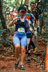 BIB: 
                            <button type="button" onclick="openModal(25717759)" class="btn btn-primary btn-sm float-right btn-popup" data-toggle="modal" data-target=".modal-high-quality">
                        <i class="fas fa-shopping-cart"></i> Add to Cart
                    </button>
                                            <button type="button" onclick="isThisMe(25717759, true)" class="btn btn-success btn-sm float-right btn-popup btn-isme hidden" data-toggle="tooltip" data-placement="bottom" title="นี่คือรูปของคุณใช่ไหม คลิกที่นี่เพื่อเอาเข้าอัลบั้ม">
                        <i class="fas fa-plus"></i> Add to album
                    </button>
                    <button type="button" onclick="isThisMe(25717759, false)" class="btn btn-warning btn-sm float-right btn-popup btn-isnotme hidden">
                        <i class="fas fa-ban"></i> Remove from album
                    </button>